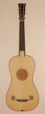 Stradivari, Rawlins Gallery