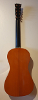 Barockgitarre nach Stradivari