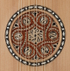 Barockgitarre nach Stradivari